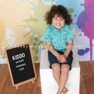 KiddoPRESCHOOLBOYSLOWRES-91