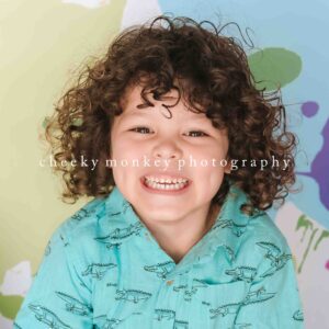 KiddoPRESCHOOLBOYSLOWRES-92