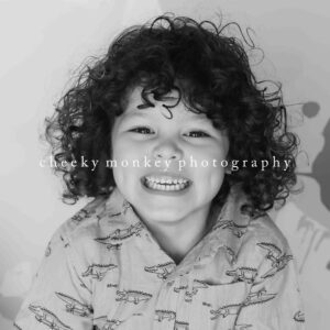 KiddoPRESCHOOLBOYSLOWRES-93