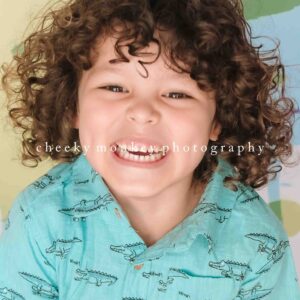 KiddoPRESCHOOLBOYSLOWRES-94