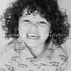 KiddoPRESCHOOLBOYSLOWRES-95