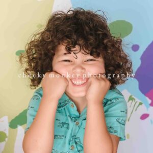 KiddoPRESCHOOLBOYSLOWRES-96