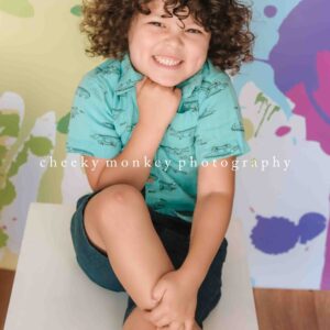 KiddoPRESCHOOLBOYSLOWRES-97