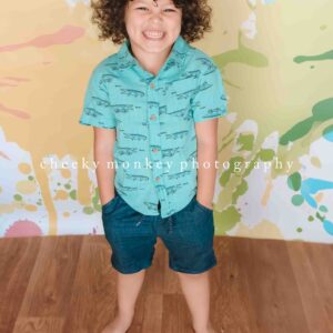 KiddoPRESCHOOLBOYSLOWRES-98