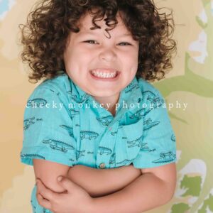 KiddoPRESCHOOLBOYSLOWRES-99