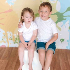 KiddoSIBLINGSLOWRES-10