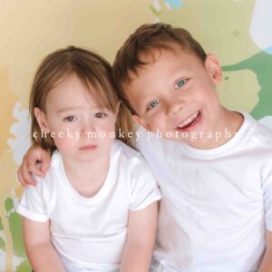 KiddoSIBLINGSLOWRES-11