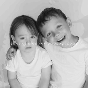 KiddoSIBLINGSLOWRES-12