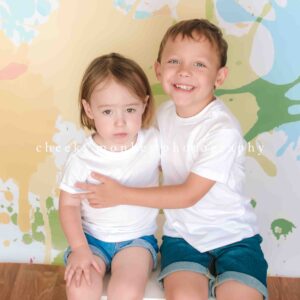 KiddoSIBLINGSLOWRES-13