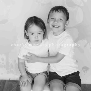 KiddoSIBLINGSLOWRES-14