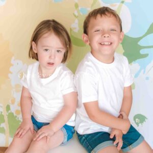 KiddoSIBLINGSLOWRES-15