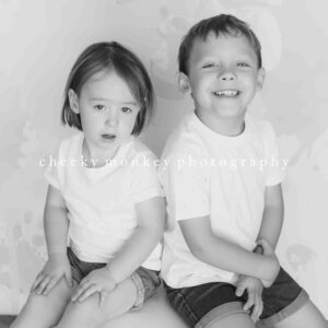 KiddoSIBLINGSLOWRES-16