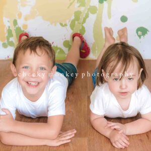 KiddoSIBLINGSLOWRES-17