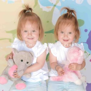 KiddoSIBLINGSLOWRES-2