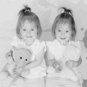 KiddoSIBLINGSLOWRES-3