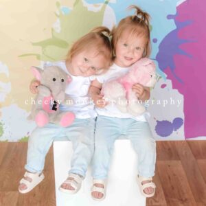 KiddoSIBLINGSLOWRES-4