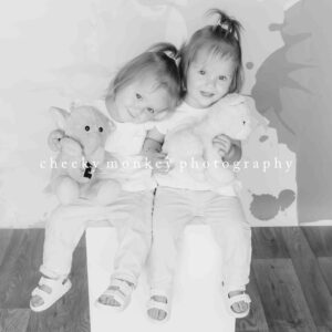 KiddoSIBLINGSLOWRES-5