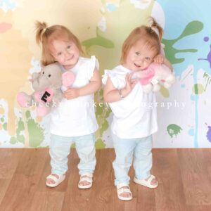 KiddoSIBLINGSLOWRES-6