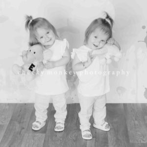 KiddoSIBLINGSLOWRES-7