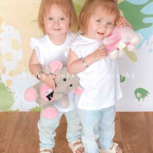 KiddoSIBLINGSLOWRES-8