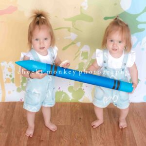 KiddoSIBLINGSLOWRES-9