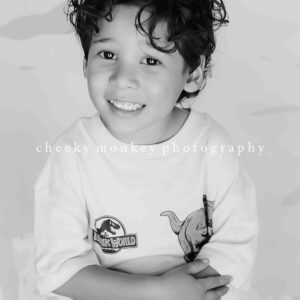 KiddoToddlersBOYSLOWRES-10