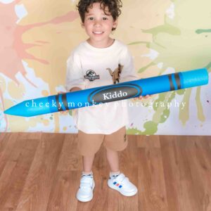 KiddoToddlersBOYSLOWRES-11