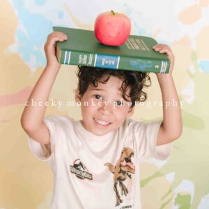 KiddoToddlersBOYSLOWRES-12