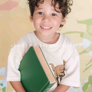 KiddoToddlersBOYSLOWRES-13