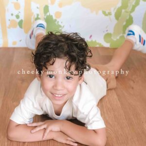 KiddoToddlersBOYSLOWRES-14