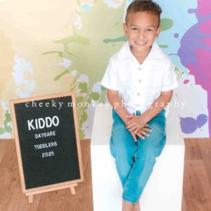 KiddoToddlersBOYSLOWRES-16