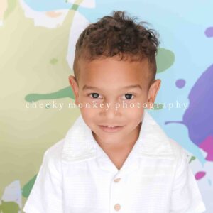 KiddoToddlersBOYSLOWRES-17