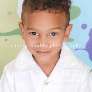 KiddoToddlersBOYSLOWRES-19