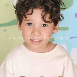 KiddoToddlersBOYSLOWRES-2