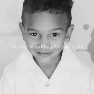 KiddoToddlersBOYSLOWRES-20