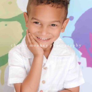 KiddoToddlersBOYSLOWRES-22