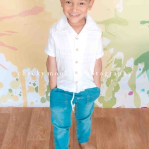 KiddoToddlersBOYSLOWRES-23