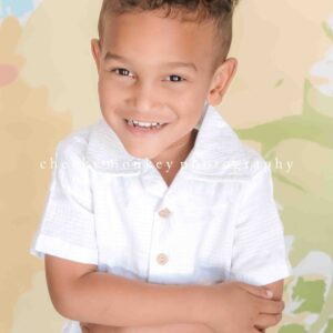 KiddoToddlersBOYSLOWRES-24