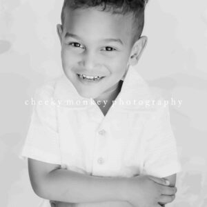 KiddoToddlersBOYSLOWRES-25