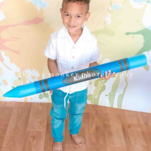 KiddoToddlersBOYSLOWRES-26