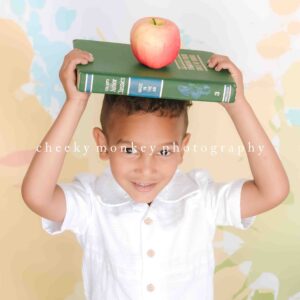 KiddoToddlersBOYSLOWRES-27