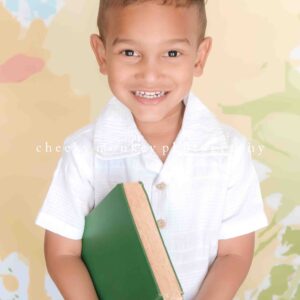 KiddoToddlersBOYSLOWRES-28