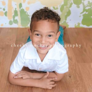 KiddoToddlersBOYSLOWRES-29