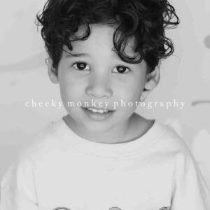 KiddoToddlersBOYSLOWRES-3