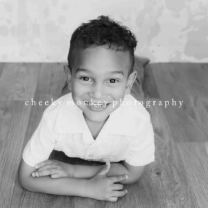 KiddoToddlersBOYSLOWRES-30