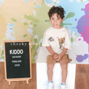 KiddoToddlersBOYSLOWRES