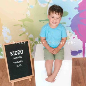 KiddoToddlersBOYSLOWRES-31