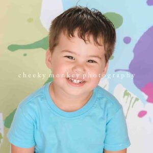 KiddoToddlersBOYSLOWRES-32