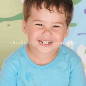 KiddoToddlersBOYSLOWRES-34