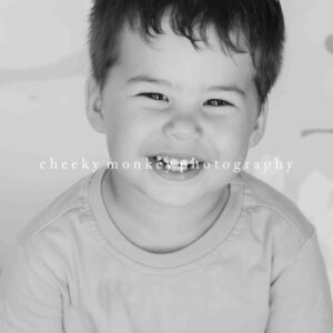 KiddoToddlersBOYSLOWRES-35